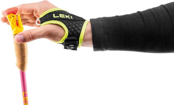 Immagine prodotto Leki Ultratrail FX.One Superlite (105 cm)