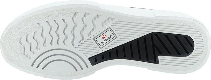 Produktbild Superga Schuhe 2630 Stripe (39)