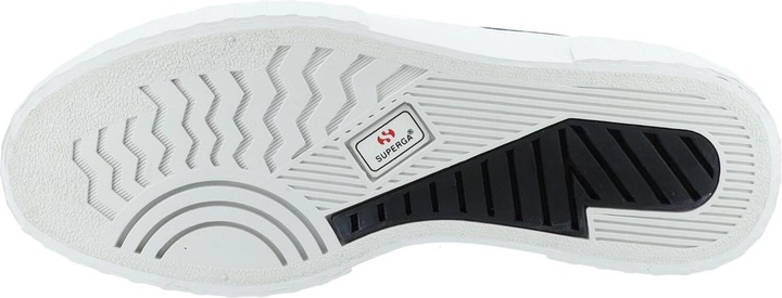 Image du produit Superga Chaussures 2630 Stripe (39)