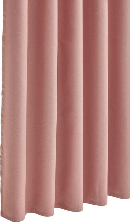 Actual product image micasa Elora (150 x 270 cm)