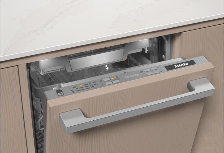 Actual product image Miele G 15990-45 SCVi SL