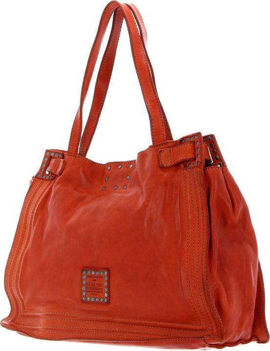 Produktbild Campomaggi Shopping Bag