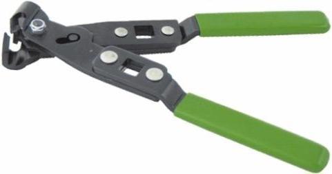 Productafbeelding Jonnesway HARDE VERBINDINGSTANG AN010185