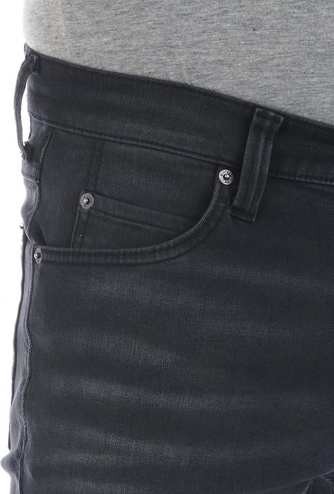 Immagine prodotto Mustang Tramper (33)