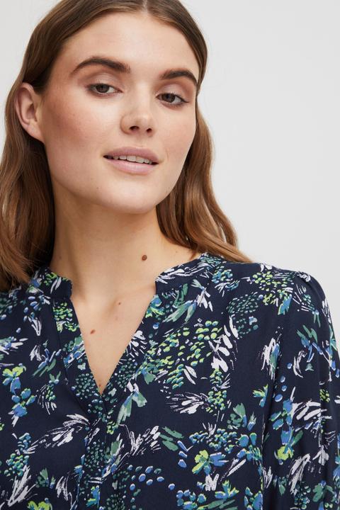 Produktbild Fransa FRMERLA BL 3 - 20612367 (M)