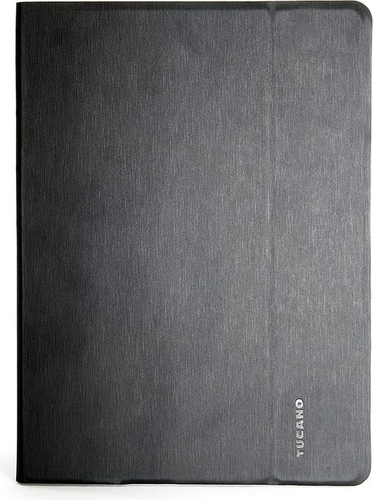 Actual product image Tucano Riga (Galaxy Tab 4 10.1 (2014))