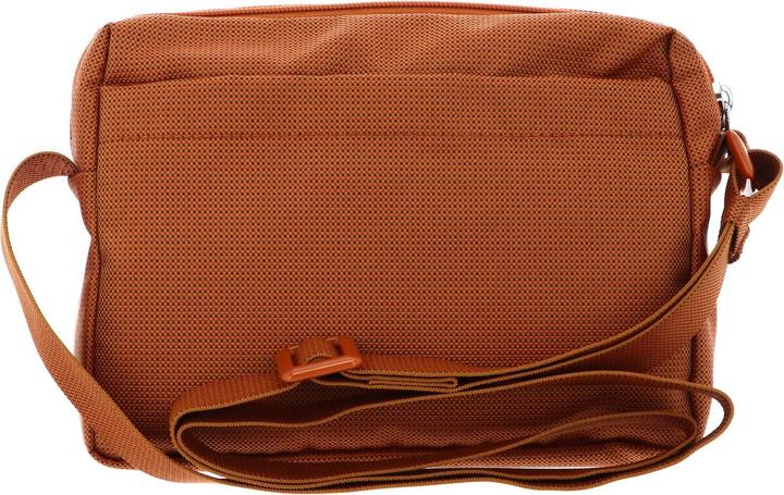 Immagine prodotto Mandarina Duck MD20 Crossover Bag