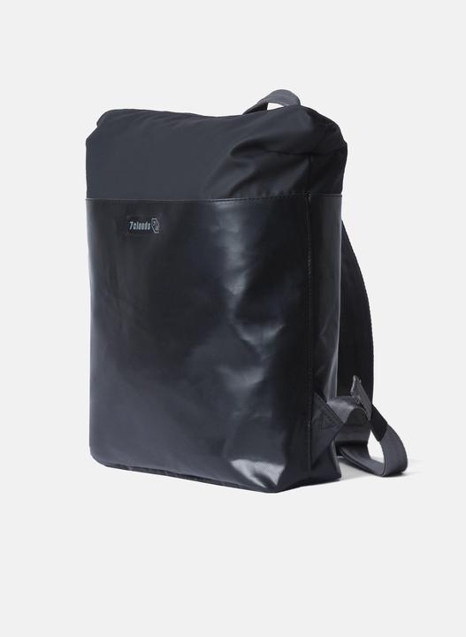 Immagine prodotto 7clouds Wenuv 7.1 (10.70 l)