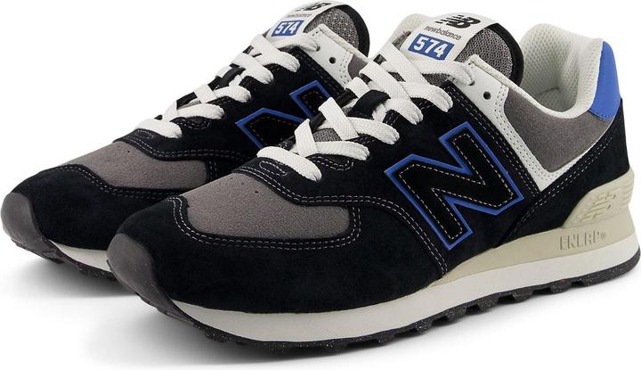 Image du produit New Balance U574QRB (45.5)