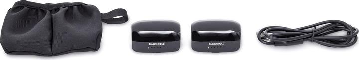 Produktbild Blackroll Compression Boots