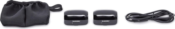 Image du produit Blackroll Bottes de compression