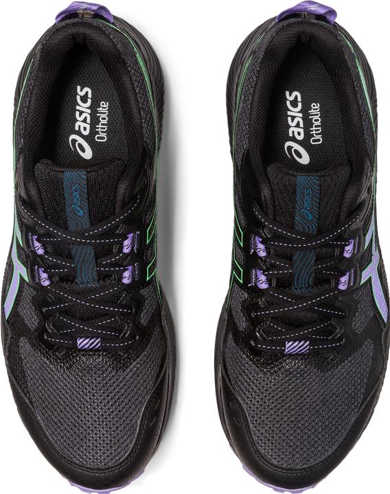 Produktbild ASICS Performance Laufschuhe für Damen (41)
