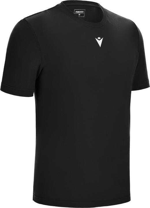 Image du produit Macron Mp 151 Hero x5 (XL)