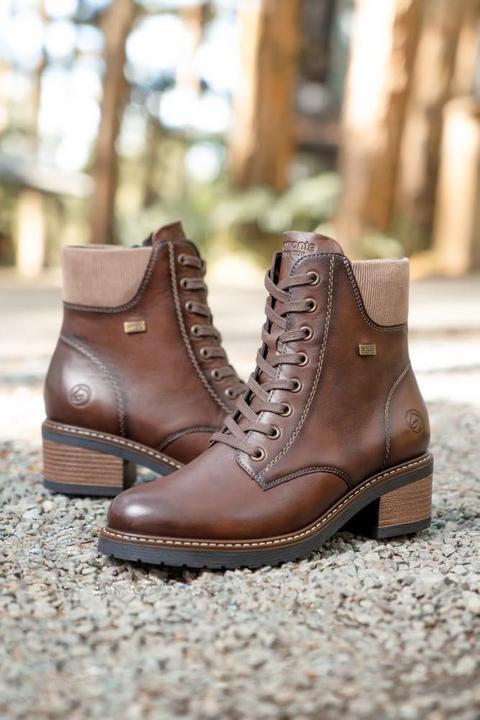 Produktbild Remonte Stiefelette (39)