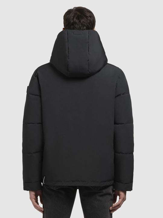 Actual product image Khujo Gero-YM (XL)