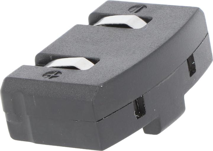 Image du produit Sennheiser Batterie BA150, BA151, RS6, TR820 (A200, SET 50 TV, RS5)