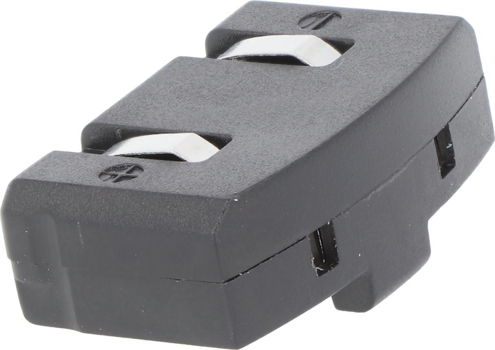 Immagine prodotto Sennheiser Batteria BA150, BA151, RS6, TR820 (A200, SET 50 TV, RS5)
