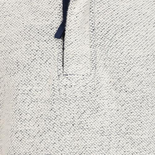 Produktbild Lazy Jacks Sweatshirt mit kurzem Reissverschluss (M)