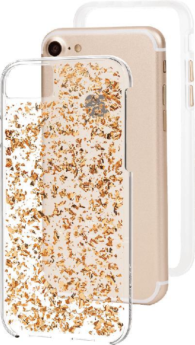 Image du produit Case-Mate carat (Apple iPhone 7)