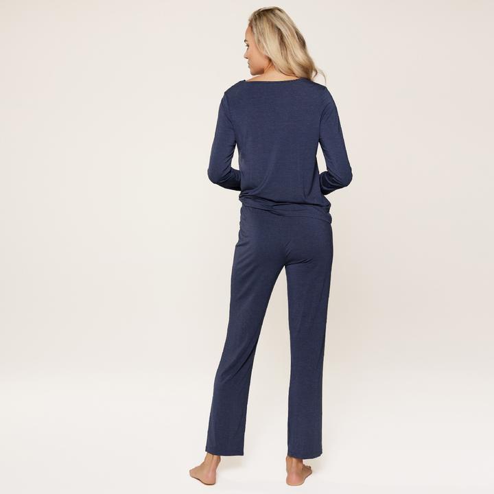 Produktbild LingaDore Nachtwäsche Set (L)