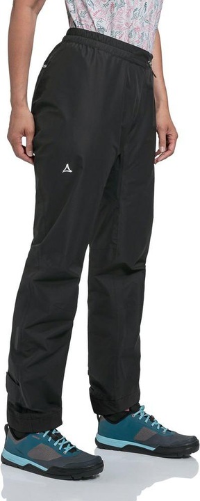 Produktbild Schöffel 2.5L Pants Tarvis (42, L)