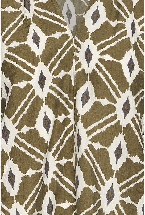 Immagine prodotto B.young Inaba (40)