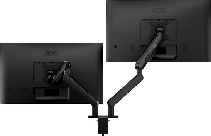 AOC AM420B (Table, 34", 9 kg)