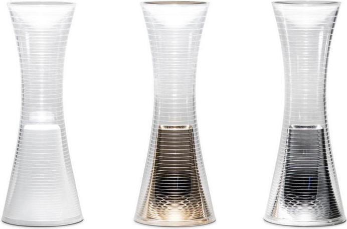 Image du produit Artemide Se réunir (250 lm)