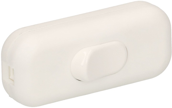 Image du produit Max Hauri Interrupteur Intermédiaire 1Pôle