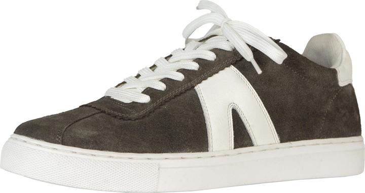 Actual product image Horka Vigo (41)