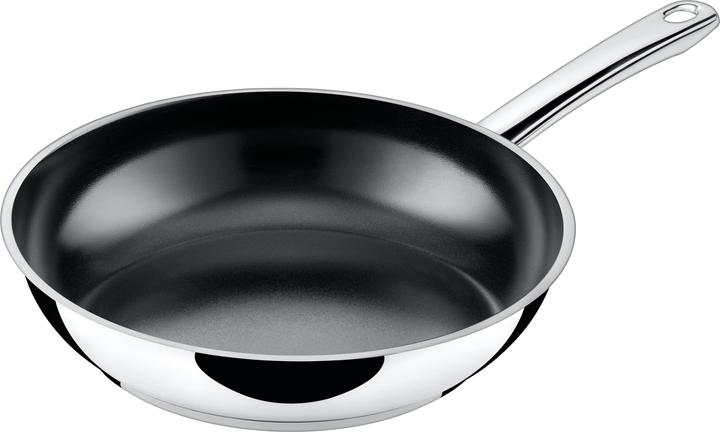 Produktbild Silit Talis (Bratpfanne, Edelstahl)
