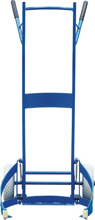 Actual product image BGS Tire Cart 200 kg (200 kg)