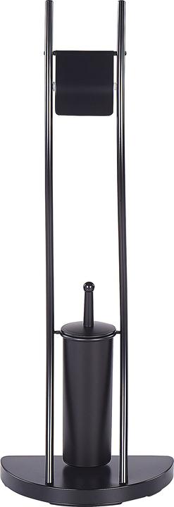 Immagine prodotto Beliani Soacha