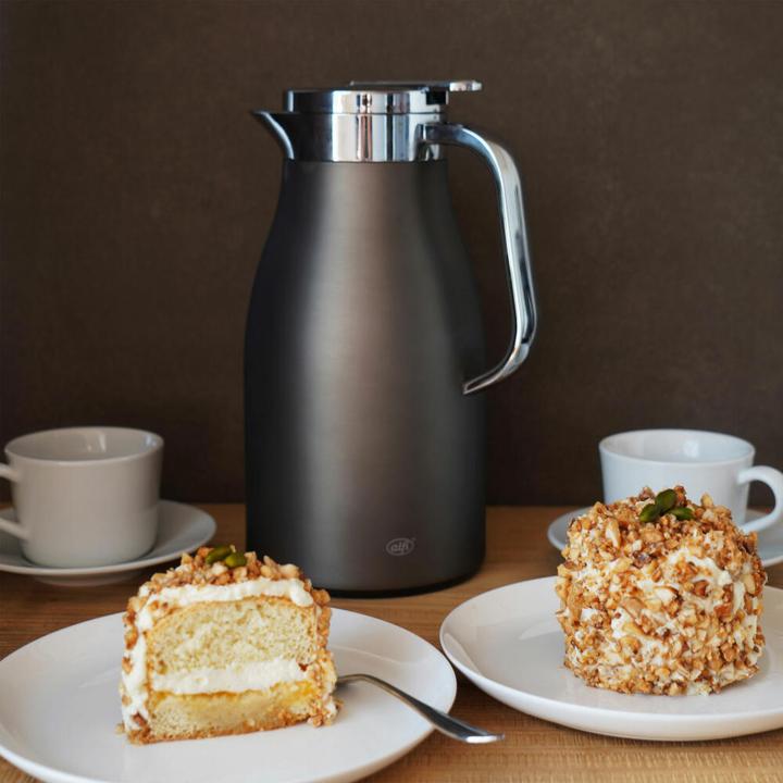Actual product image Alfi Skyline (1 l)