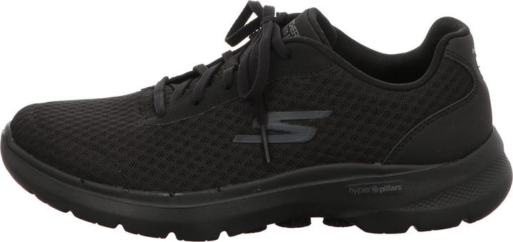 Actual product image Skechers GO Walk 6 (36)