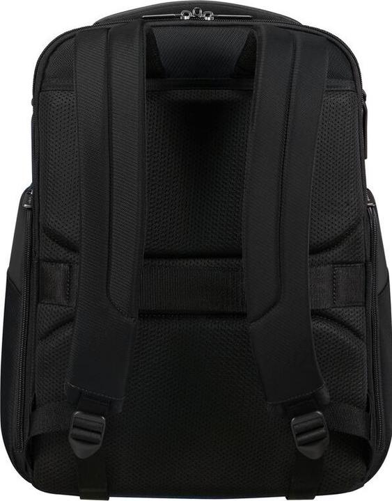 Image du produit Samsonite Evosight (20.50 l)