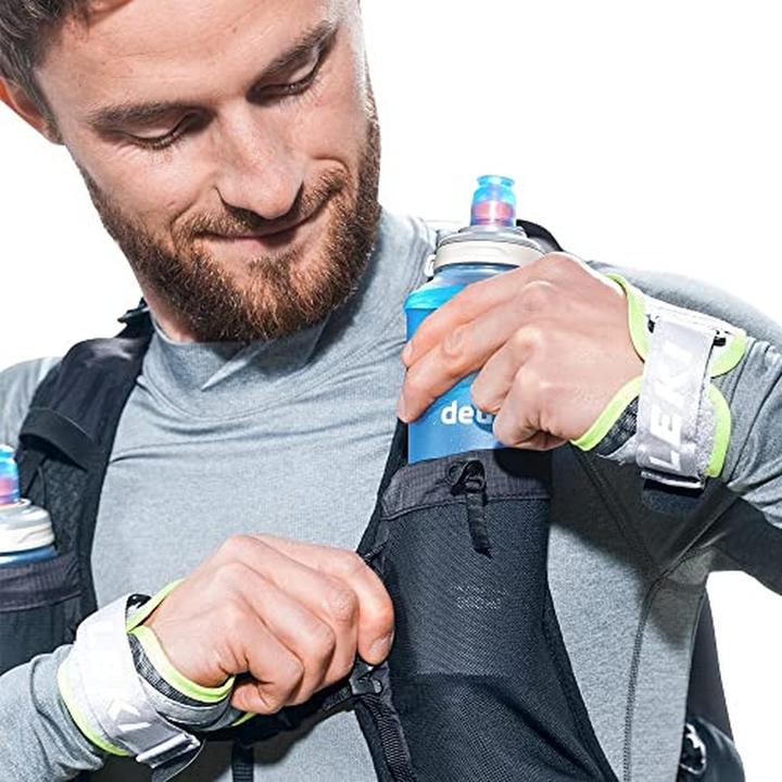 Immagine prodotto Deuter Ascender 13 (13 l)