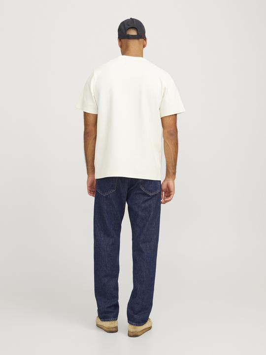 Produktbild Jack & Jones RDD Royal RE 328 Relaxed Fit Jeans Regular fit Jeans (W36/L32)
