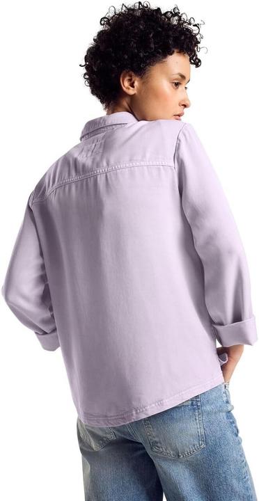 Actual product image Street One Jeans Jacket (36)