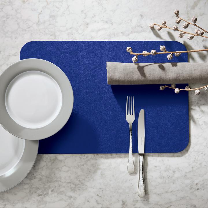 Image du produit Erwin Müller Beja (45 x 30 cm)