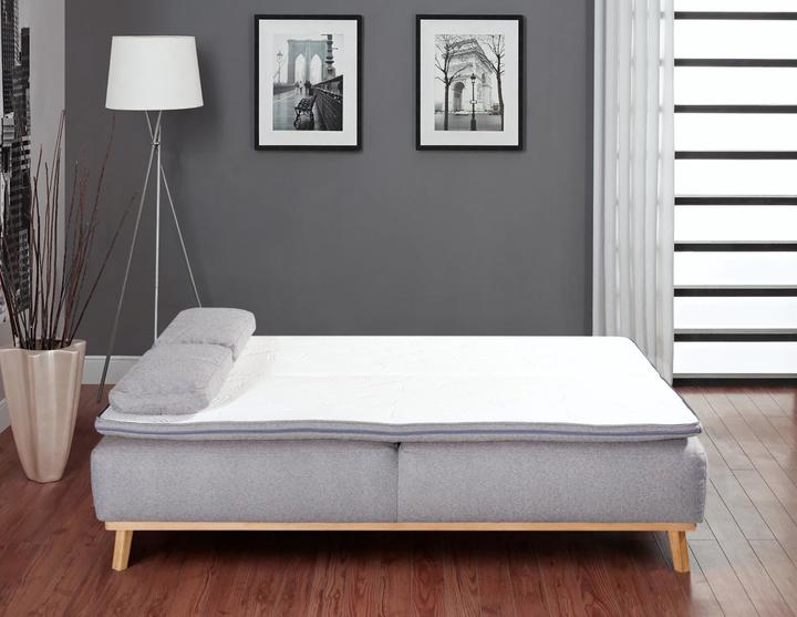 Produktbild Disco Möbel Querschläfer Patti