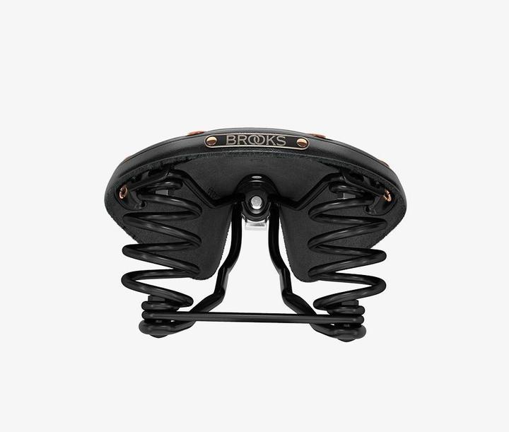 Produktbild Brooks England Flyer Special