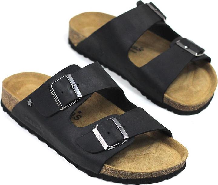 Actual product image Cubanas Amalio (46)