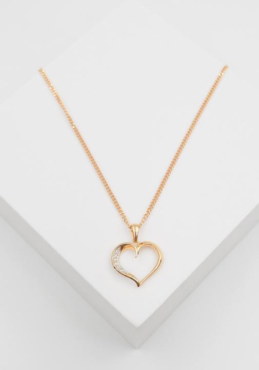 Immagine prodotto Muau Cuore (1,7 carati)