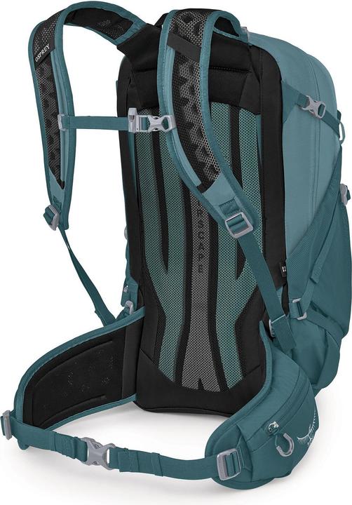 Produktbild Osprey Sportlite 25 (25 l)