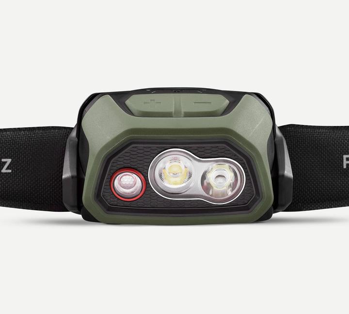 Simond HL900 (600 lm)