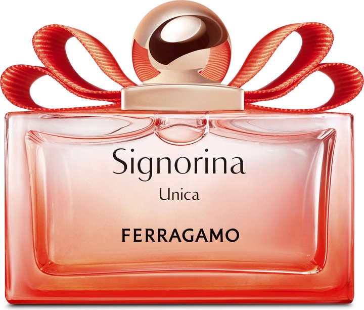 Salvatore Ferragamo Signorina Unica