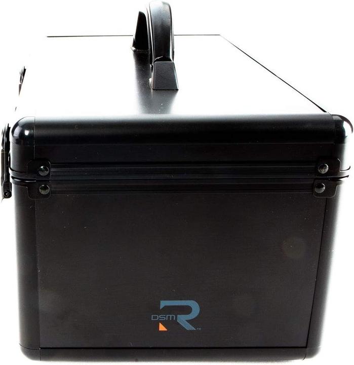 Produktbild Spektrum Senderkoffer DX6R Transmitter Case