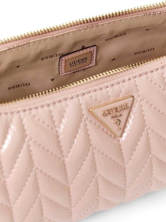 Immagine prodotto Guess Cheryl Shoulder Bag