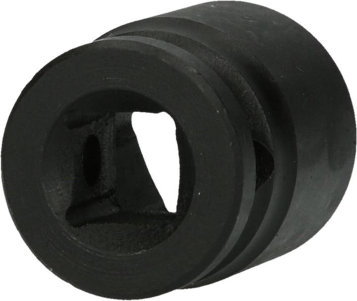 Actual product image KS Tools 515.1022 (22 mm)